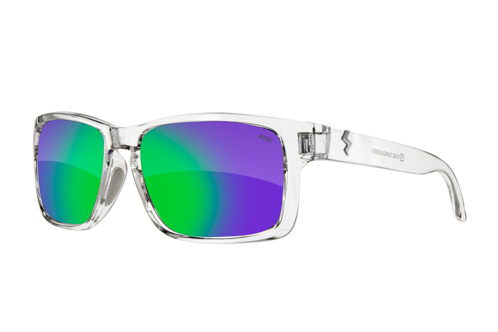 Egmont XS | Tropical