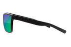Coppitt XL | Lakefront