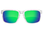 Egmont XL | Tropical