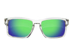 Egmont XS | Tropical