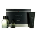 Awaken [08:00 GMT], 3 Piece Gift Set for Men