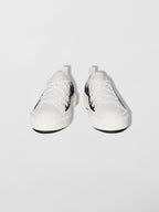AMIRI  STARS COURT LOW 'White/Black'