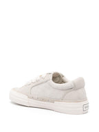 AMIRI Sunset Skate sneakers 'Beige'