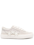 AMIRI Sunset Skate sneakers 'Beige'
