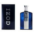 Izod, 3.4 oz EDT Spray for Men