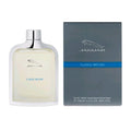 Jaguar Classic Motion, 3.4 oz EDT Spray for Men