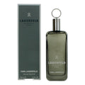 Lagerfeld Classic Grey, 3.3 oz EDT Spray for Men