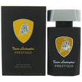 Prestigio, 4.2 oz EDT Spray for Men