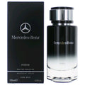 Mercedes Benz Intense, 4 oz EDT Spray for Men