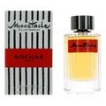 Moustache, 4.1 oz EDP Spray for Men