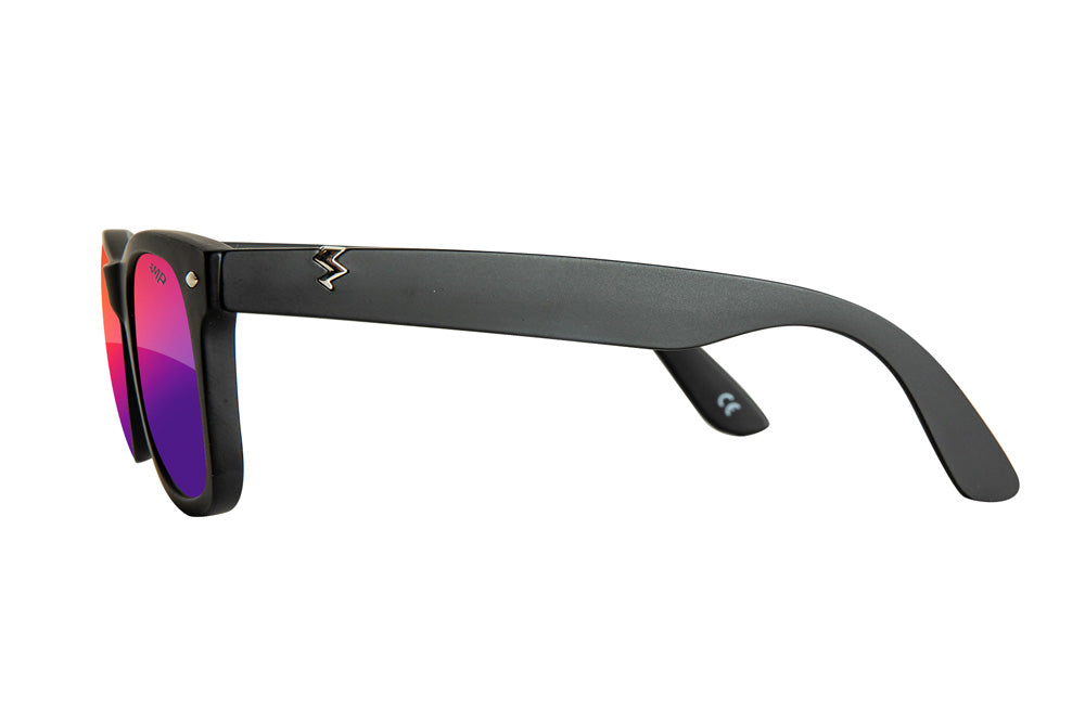 Summerland XS | Scarlet