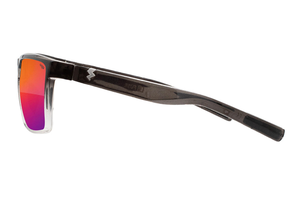 Coppitt XL | Fireside
