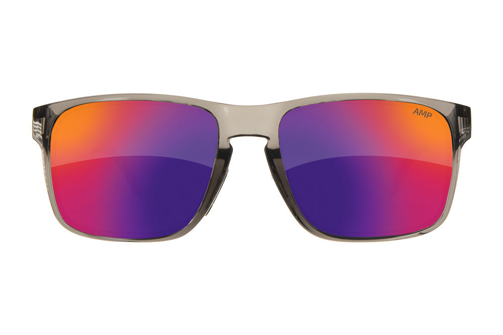 Egmont XL | Sunrise