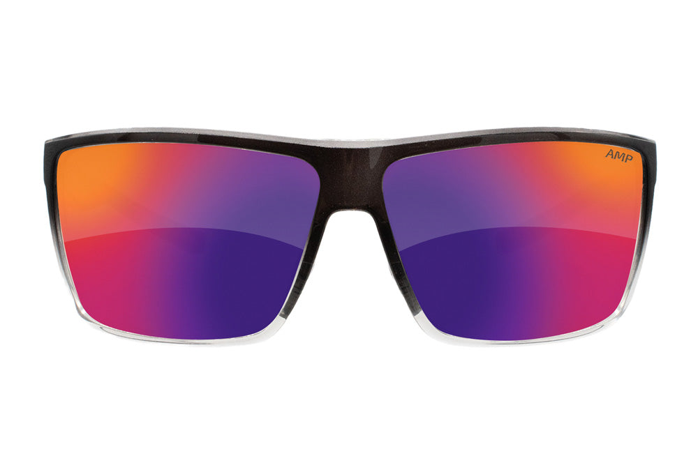 Coppitt XL | Fireside