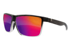 Coppitt XL | Fireside