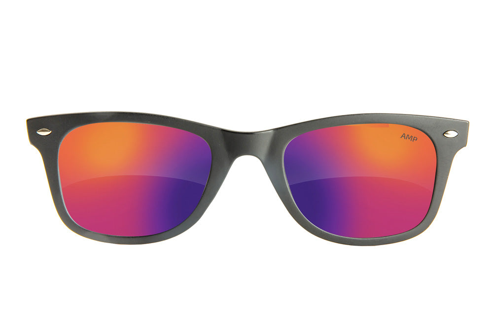 Summerland XS | Scarlet