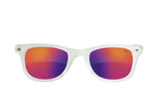 Summerland XS | Astral
