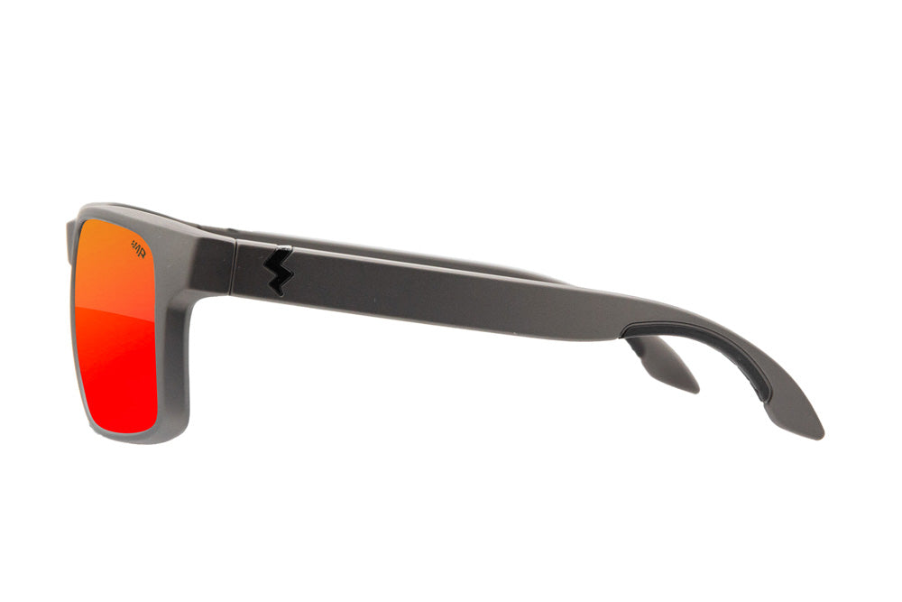 Egmont | Bucs
