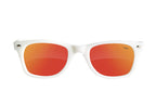 Summerland XS | Scorch