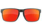 Egmont XL | Bucs