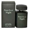 Perry Ellis Night, 3.4 oz EDT Spray for Men