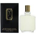PS, 4 oz After Shave Lotion/Splash for Men