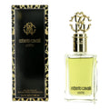 Roberto Cavalli Uomo, 3.3 oz EDT Spray for Men