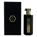Reef 11, 3.4 oz Parfum Spray for Men