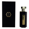 Reef 19, 3.4 oz Parfum Spray for Men