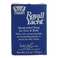 Royall Yacht, 6.2 oz Bar Soap for Men