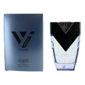 Iconic, 3.4 oz EDT Spray for Men