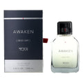 Awaken [08:00 GMT], 6.8 oz EDP Spray for Men