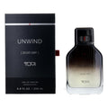 Unwind [20:00 GMT], 6.7 oz EDP Spray for Men