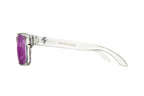 Egmont XS | Clear Line