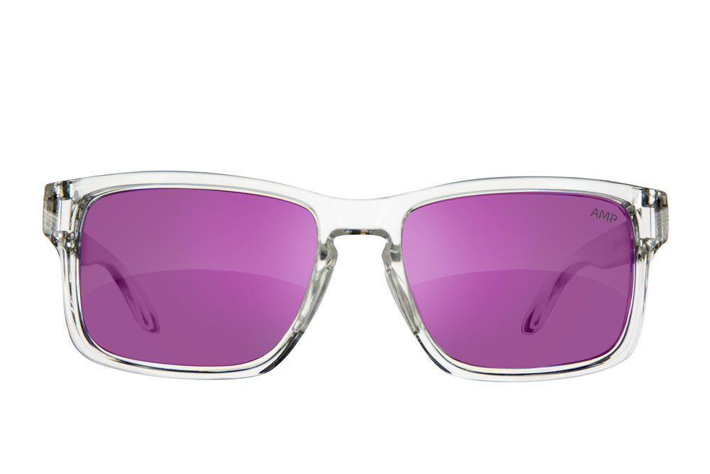 Egmont XS | Clear Line