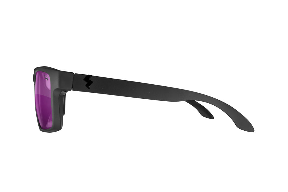 Egmont XS | Big Dill