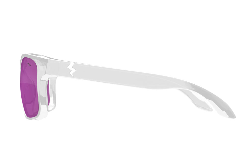Egmont | Clear Line