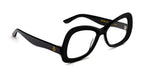 Anansi Black