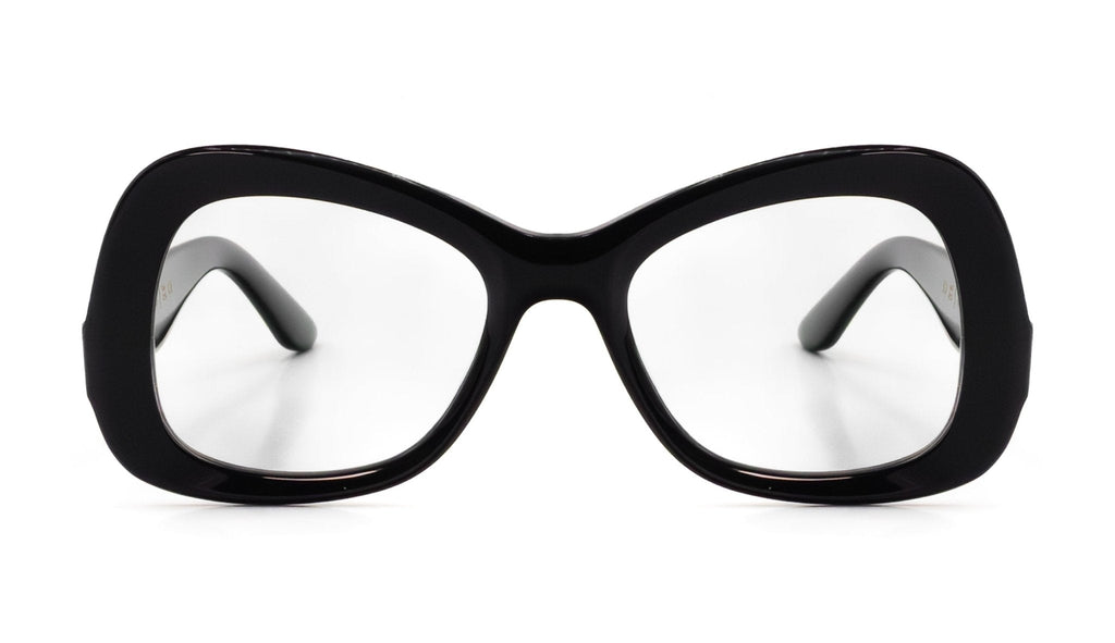Anansi Black