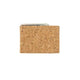 Cork