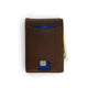 Saddle Brown