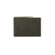Olive Gray
