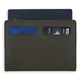Olive Gray