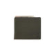 Olive Gray