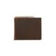 Saddle Brown