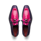 Andretti Pink / Purple