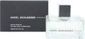 Angel Schlesser Homme Perfume By Angel Schlesser For Men