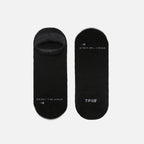 TRUE Performance Ankle Sock