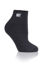 Women's ORIGINAL™ Ankle Socks