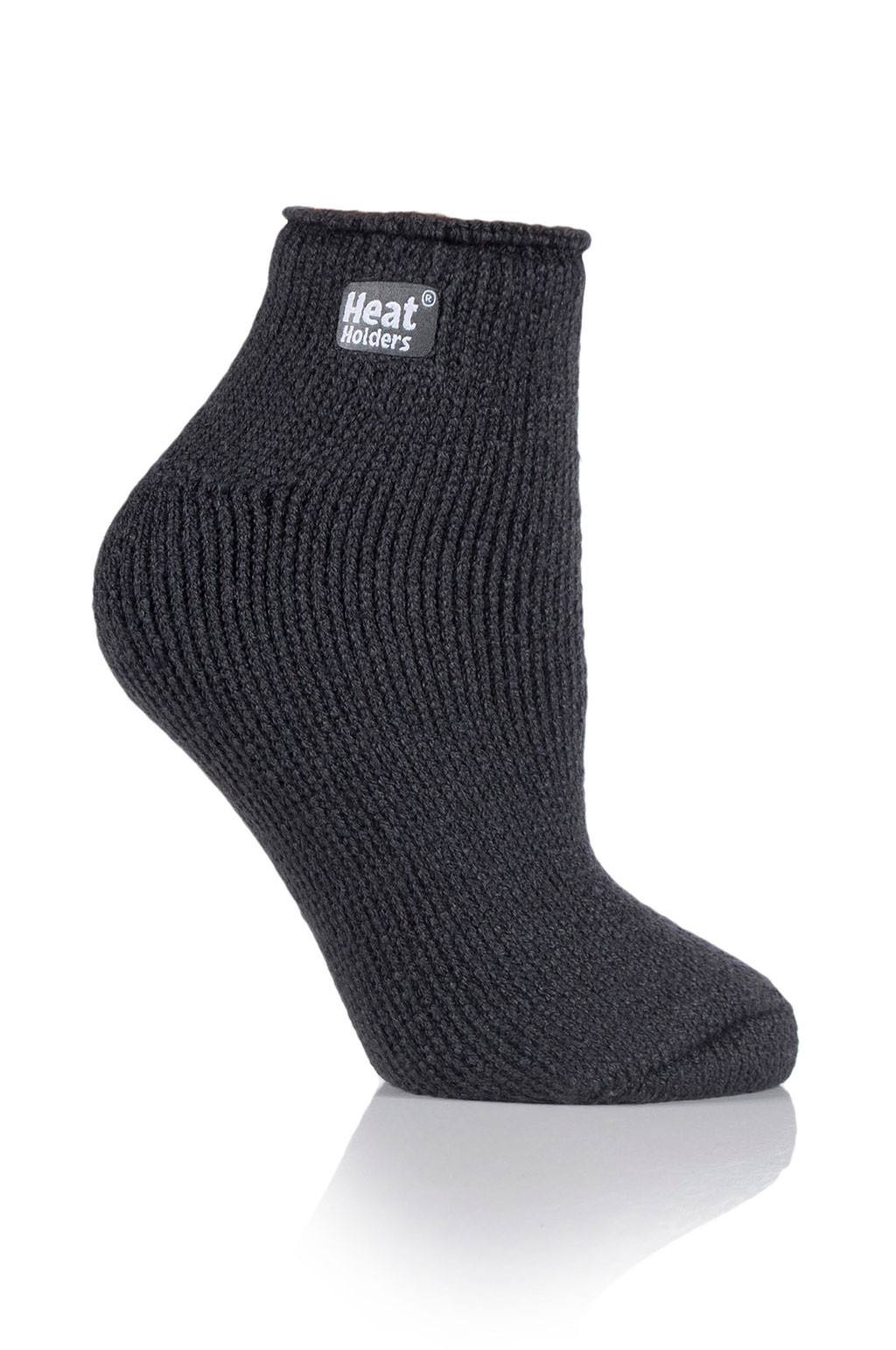 Women's ORIGINAL™ Ankle Socks